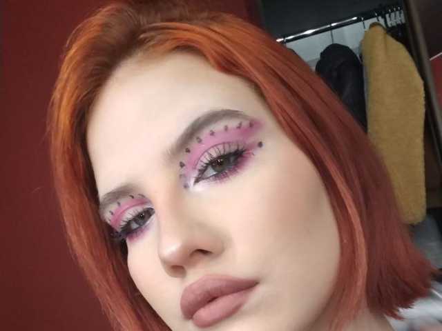 Profilio nuotrauka Mua20