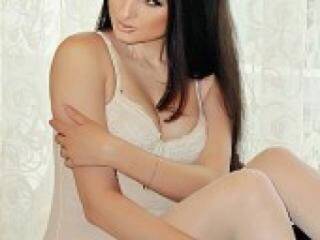 Erotinis vaizdo pokalbis muar7