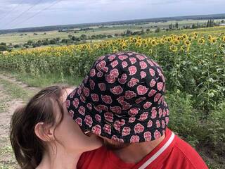 Erotinis vaizdo pokalbis Muffin4you