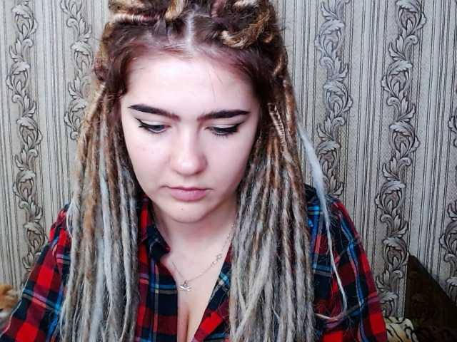 Transliacijos ekrano nuotraukos MuffinSweets