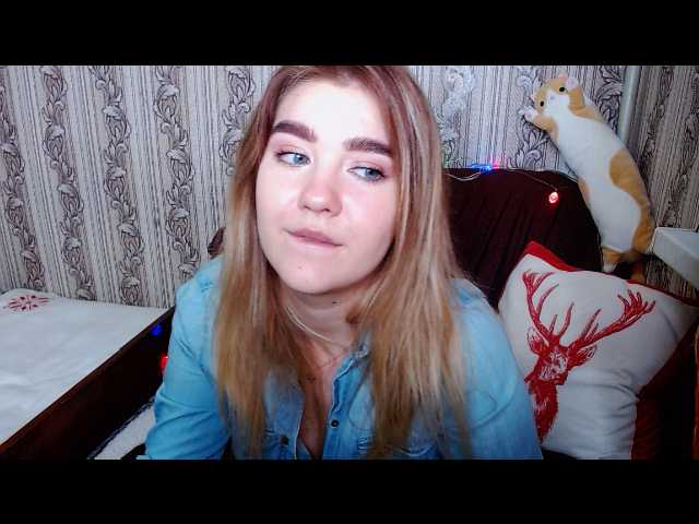 Transliacijos ekrano nuotraukos MuffinSweets