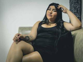 Erotinis vaizdo pokalbis mulanlorens