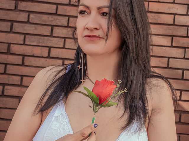 Profilio nuotrauka Mulansexy01