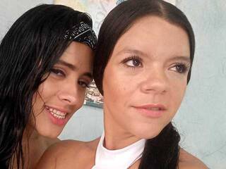 Erotinis vaizdo pokalbis muller-smith