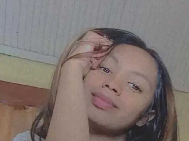 Profilio nuotrauka Mumul