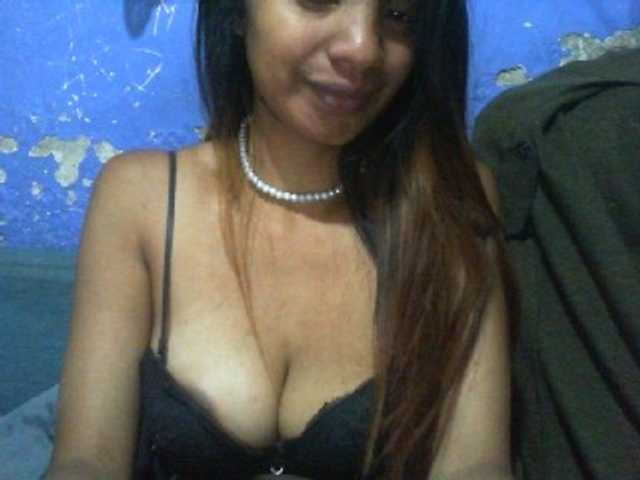 Transliacijos ekrano nuotraukos Mumul