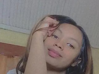 Erotinis vaizdo pokalbis Mumul