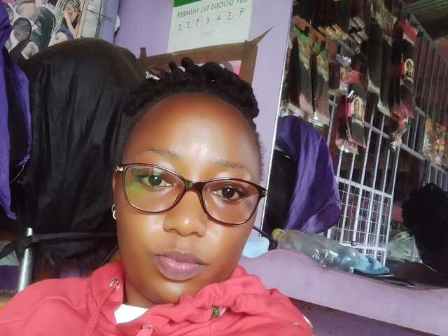 Profilio nuotrauka Munyamasye