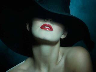 Erotinis vaizdo pokalbis Mur321