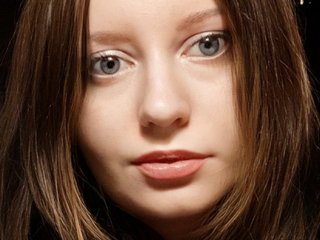 Erotinis vaizdo pokalbis murchikaa