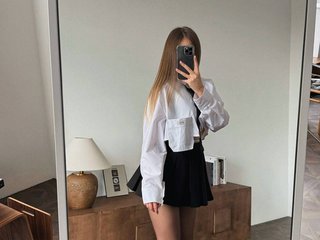 Erotinis vaizdo pokalbis murka09