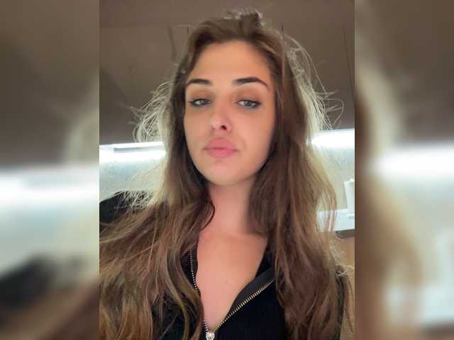 Transliacijos ekrano nuotraukos MuuuRkaaa