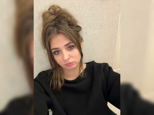 Transliacijos ekrano nuotraukos MuuuRkaaa