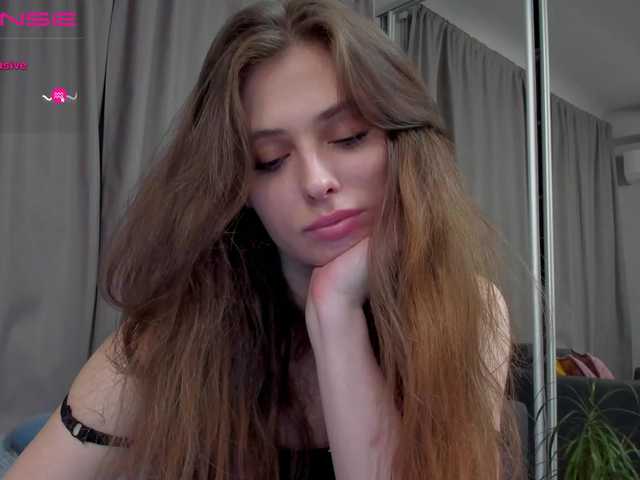 Transliacijos ekrano nuotraukos MuuuRkaaa