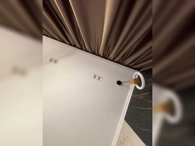 Transliacijos ekrano nuotraukos MuuuRkaaa