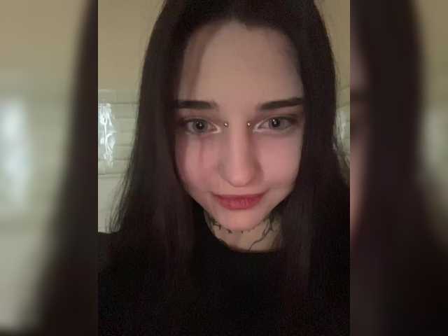 Transliacijos ekrano nuotraukos murmadoll