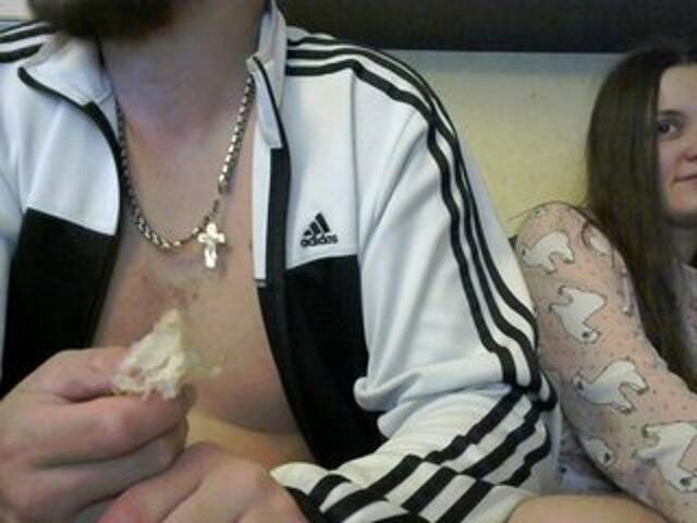 Transliacijos ekrano nuotraukos MurmPara