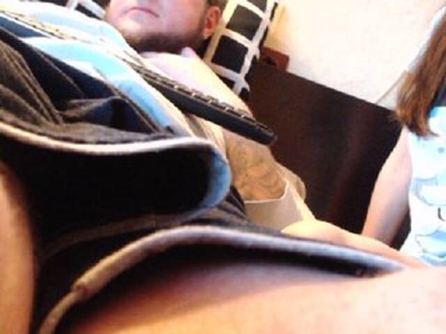 Transliacijos ekrano nuotraukos MurmPara