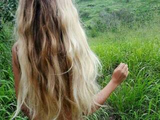 Erotinis vaizdo pokalbis MurMurMurMurM