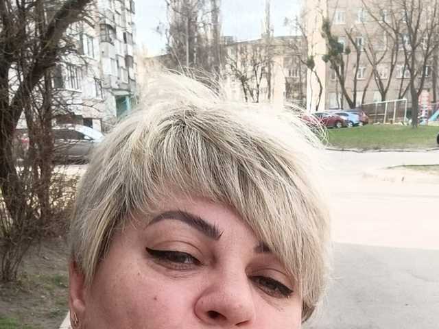 Profilio nuotrauka murr-kitty