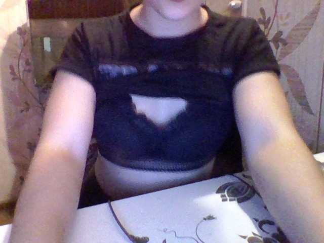 Transliacijos ekrano nuotraukos Murra00