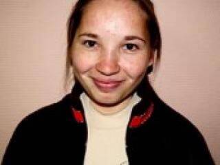 Erotinis vaizdo pokalbis murrmurrrr