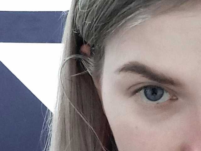 Profilio nuotrauka murrrrd