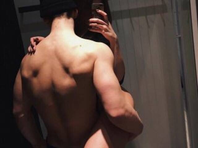 Profilio nuotrauka MurZitrixx