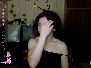 Erotinis vaizdo pokalbis Musekittyjeni112