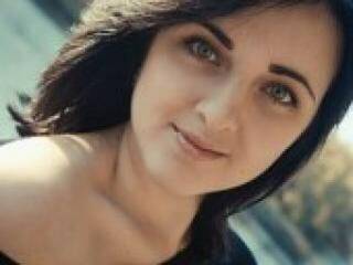 Erotinis vaizdo pokalbis mushkaminni