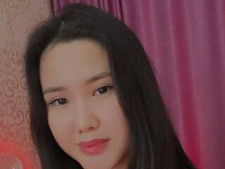 Erotinis vaizdo pokalbis MusiKin