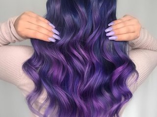 Erotinis vaizdo pokalbis mussy-pilipina6