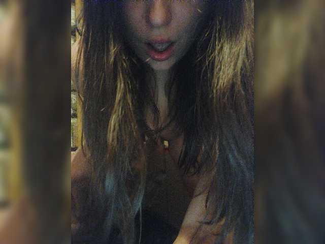 Transliacijos ekrano nuotraukos MsHsFuck