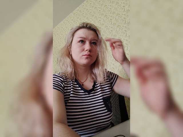 Transliacijos ekrano nuotraukos Mustard7