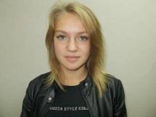 Erotinis vaizdo pokalbis muurochka