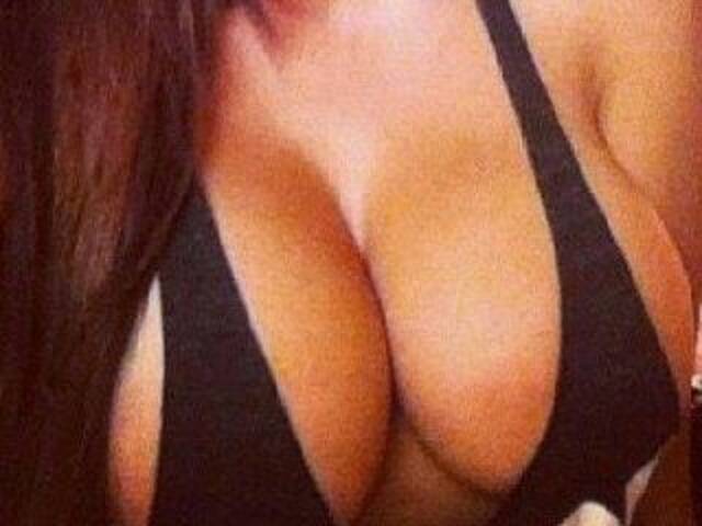 Profilio nuotrauka BarbyBigBOOBS