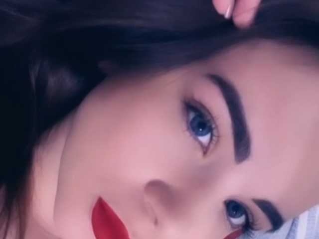 Profilio nuotrauka WhyBaby_