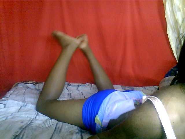 Transliacijos ekrano nuotraukos My-chat