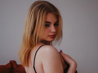 Erotinis vaizdo pokalbis My-cute-girl