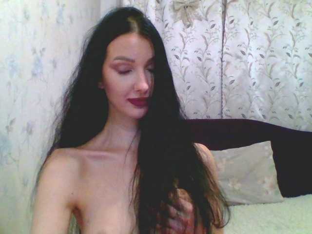 Transliacijos ekrano nuotraukos __-____