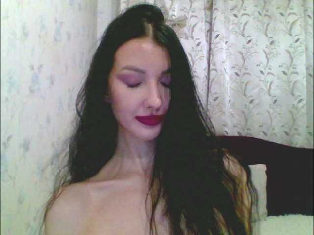 Transliacijos ekrano nuotraukos __-____