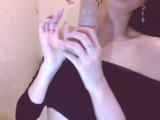 Transliacijos ekrano nuotraukos __-____