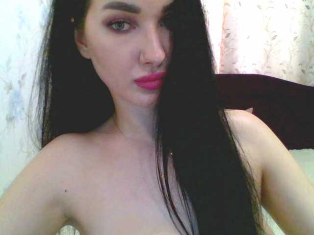 Transliacijos ekrano nuotraukos __-____