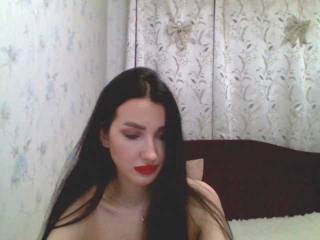 Transliacijos ekrano nuotraukos __-____