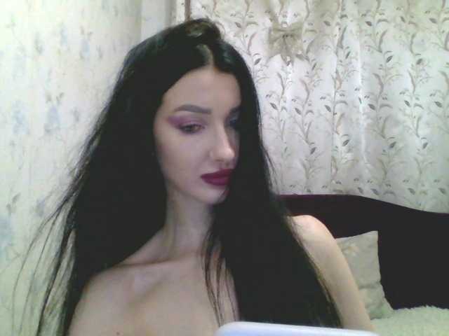 Transliacijos ekrano nuotraukos __-____