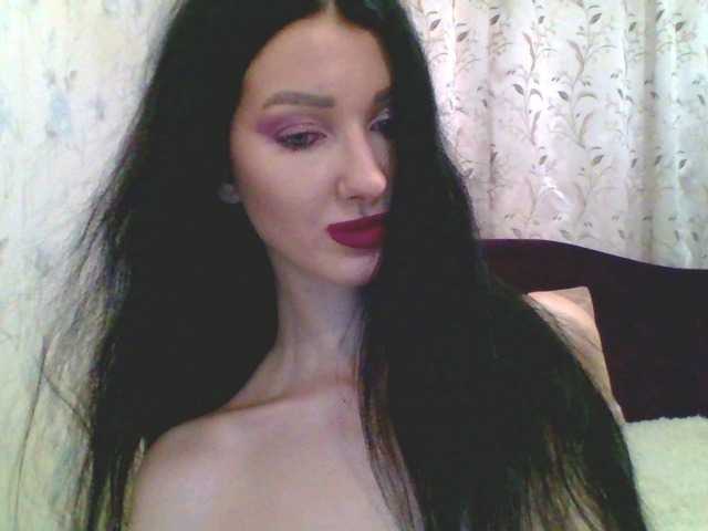 Transliacijos ekrano nuotraukos __-____