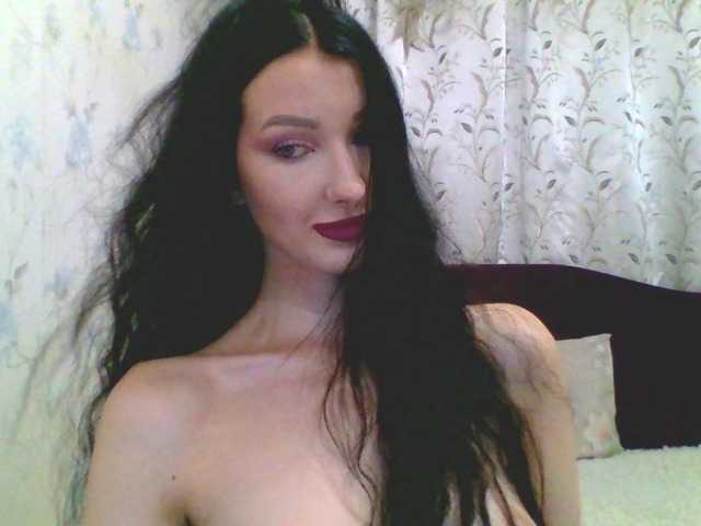 Transliacijos ekrano nuotraukos __-____