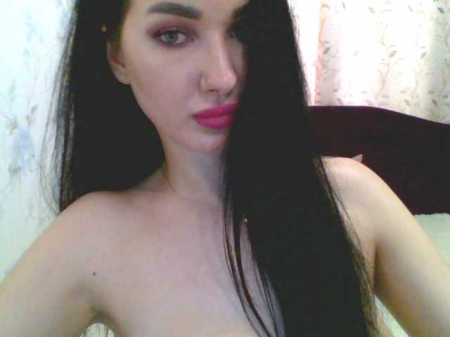 Nuotraukos __-____ Cum show 769 !Im Kira)pvt/group)I will be glad of your subscription to my instagram. DICE AND WHEEL OF FORTUNE - WINNING 100%