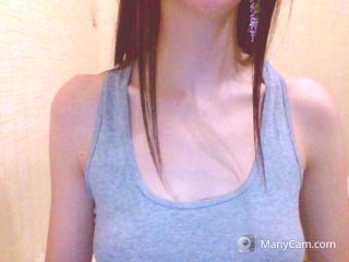 Nuotraukos __-____ CUM 454 !Im Kira) join friends)pussy 68#show tits 29#suck toy 28#с2с 27#pm 19 tip)cick love pls)make me happy 222/888)more in pvt/group)