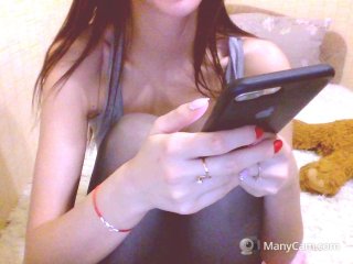 Nuotraukos __-____ Cum 488 !Im Kira) join friends)pussy 68#show tits 29#suck toy 28 #с2с 27#pm 19 tip)cick love pls)make me happy 222/888)more in pvt/group)